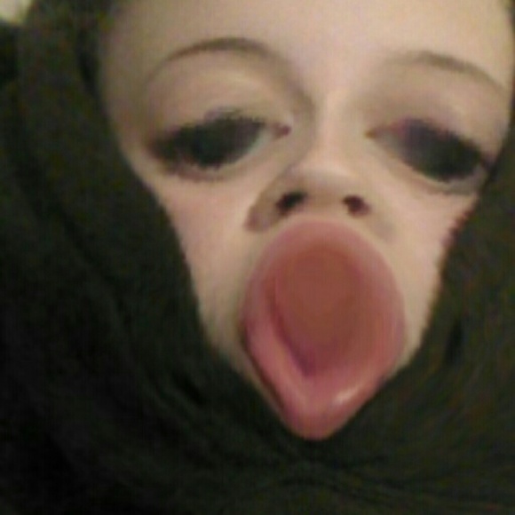 boobearbebe